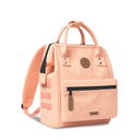 Cabaia Adventurer Como Small Sırt Çantası