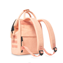 Cabaia Adventurer Como Small Sırt Çantası