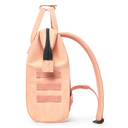 Cabaia Adventurer Como Small Sırt Çantası