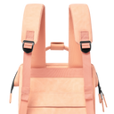 Cabaia Adventurer Como Small Sırt Çantası