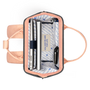 Cabaia Adventurer Como Small Sırt Çantası