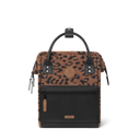 Cabaia Adventurer Small Sırt Cantasi 1
