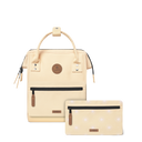 Cabaia Adventurer İbiza Small Sırt Çantası