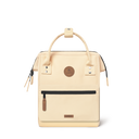 Cabaia Adventurer İbiza Small Sırt Çantası