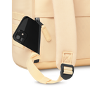 Cabaia Adventurer İbiza Small Sırt Çantası