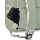 Cabaia Adventurer Riverdale Small Sırt Çantası