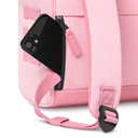 Cabaia Adventurer Saint Malo Small Sırt Çantası