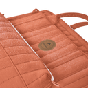 Cabaia Tataouine Ebeveyn-Bebek Çantası