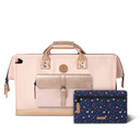 Cabaia Duffle Queretaro Unisex Seyahat Cantasi