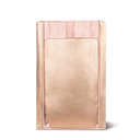 Cabaia Duffle Queretaro Unisex Seyahat Çantası