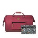 Cabaia Duffle Angers Unisex Seyahat Çantası