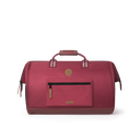 Cabaia Duffle Angers Unisex Seyahat Çantası