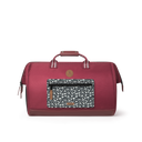 Cabaia Duffle Unisex Seyahat Cantasi 1
