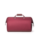 Cabaia Duffle Unisex Seyahat Cantasi 1