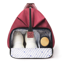Cabaia Duffle Unisex Seyahat Cantasi 1