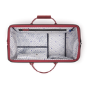 Cabaia Duffle Unisex Seyahat Cantasi 1