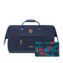 Cabaia Duffle Reykjavik Unisex Seyahat Çantası