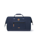 Cabaia Duffle Reykjavik Unisex Seyahat Çantası