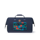 Cabaia Duffle Reykjavik Unisex Seyahat Cantasi