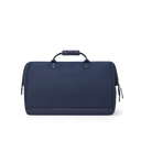 Cabaia Duffle Reykjavik Unisex Seyahat Cantasi