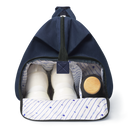 Cabaia Duffle Reykjavik Unisex Seyahat Cantasi