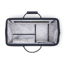 Cabaia Duffle Reykjavik Unisex Seyahat Cantasi