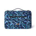 Cabaia Fontainebleau 15''-16'' Laptop Çantası