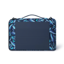 Cabaia Fontainebleau 15''-16'' Laptop Çantası