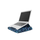 Cabaia Fontainebleau 15''-16'' Laptop Çantası