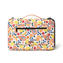 Cabaia Lake Como 15''-16'' Laptop Çantası