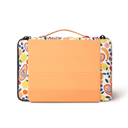 Cabaia Lake Como 15''-16'' Laptop Çantası