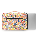 Cabaia Lake Como 13''-14'' Unisex Laptop Çantası