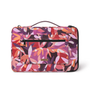 Cabaia Montreuil 13''-14'' Unisex Laptop Çantası