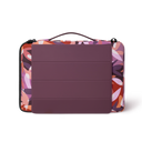 Cabaia Montreuil 13''-14'' Unisex Laptop Çantası