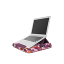 Cabaia Montreuil 15''-16'' Laptop Çantası
