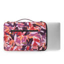 Cabaia Montreuil 15''-16'' Laptop Çantası