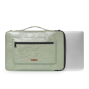 Cabaia Riverdale 13''-14'' Unisex Laptop Çantası