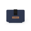 Cabaia Reykjavık Cüzdan