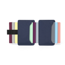 Cabaia Reykjavık Cüzdan