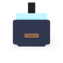 Cabaia Reykjavık Cüzdan