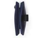 Cabaia Reykjavık Cüzdan