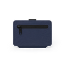 Cabaia Reykjavık Cüzdan