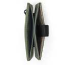 Cabaia Vila Verde Cüzdan