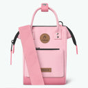 Cabaia Nano Bag Saint Malo Unisex Omuz Çantası