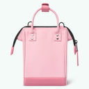 Cabaia Nano Bag Saint Malo Unisex Omuz Çantası