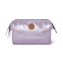 Cabaia Travel Kit Capri Standart Makyaj Çantası