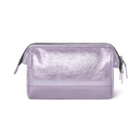 Cabaia Travel Kit Capri Standart Makyaj Çantası