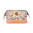 Cabaia Travel Kit Lake Como Standart Makyaj Çantası