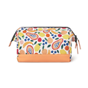 Cabaia Travel Kit Lake Como Standart Makyaj Çantası