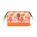 Cabaia Travel Kit Rhodas Standart Makyaj Çantası